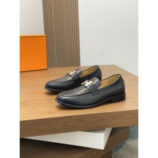 Hermes Business Shoes